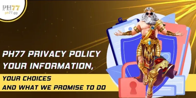 Khuyến mãi hấp dẫn Solarbet Chính Thức