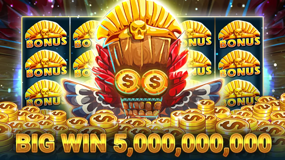 Hình ảnh giới thiệu thương hiệu Solarbet Chính Thức