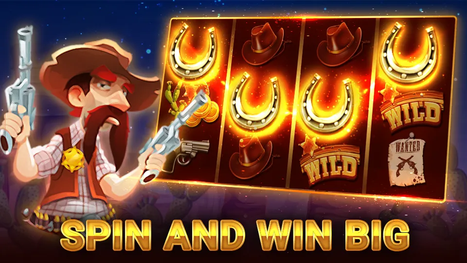 Đăng ký Solarbet Chính Thức để trải nghiệm dịch vụ hỗ trợ