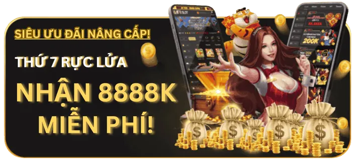 Ưu đãi hấp dẫn tại Solarbet
