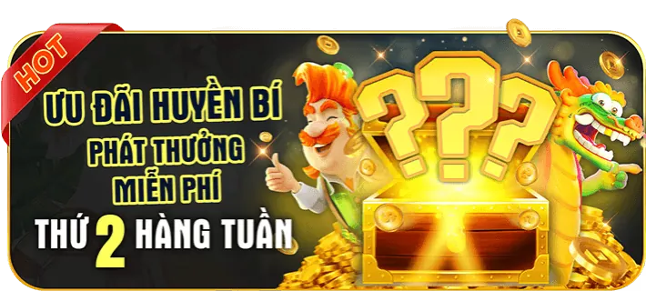 Phân tích trò chơi Solarbet Chính Thức