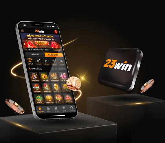 An toàn và bảo mật Solarbet