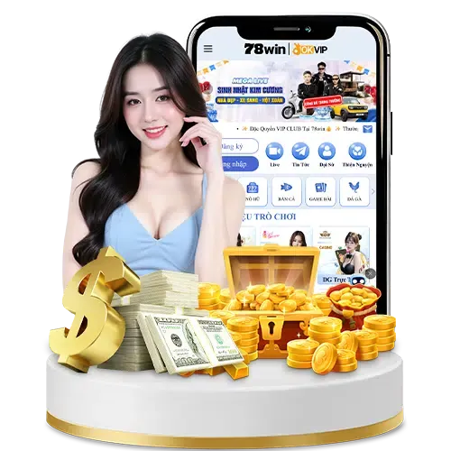 Ứng dụng di động Solarbet