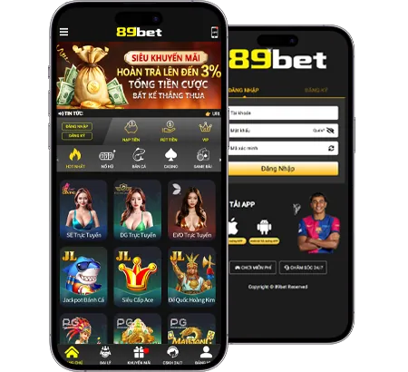 Công nghệ chống gian lận Solarbet