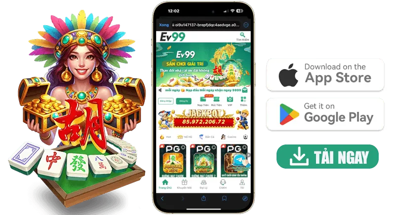 Uy tín và An toàn tại Solarbet Chính Thức