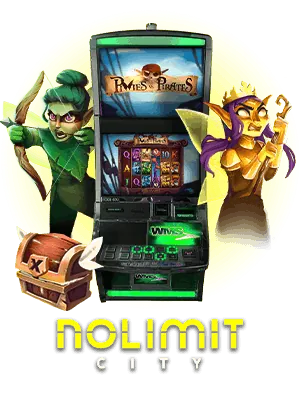 Sản phẩm giải trí đa dạng Solarbet