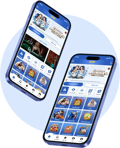 Cập nhật liên tục Solarbet