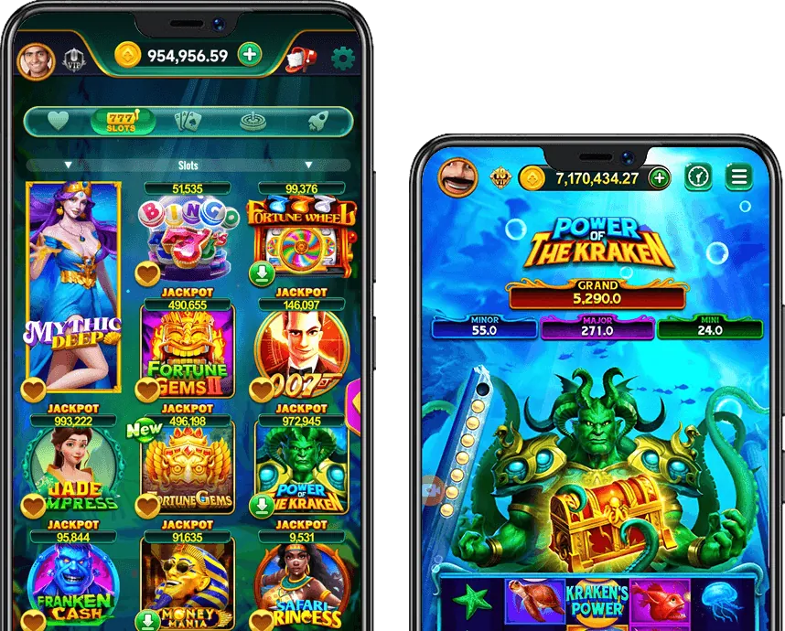 Giao diện thân thiện Solarbet
