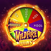 Tuân thủ GDPR của Solarbet Chính Thức, bảo vệ dữ liệu người dùng trong môi trường giải trí trực tuyến an toàn