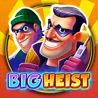 Hình ảnh biểu thị bảo vệ tài khoản và dữ liệu người dùng tại Solarbet chính thức