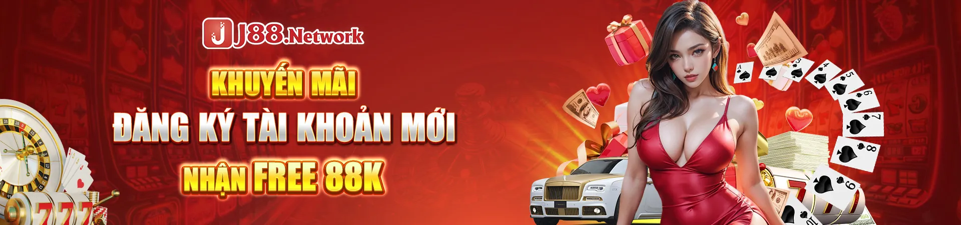 Hình ảnh chính về cá cược thể thao tại Solarbet Chính Thức