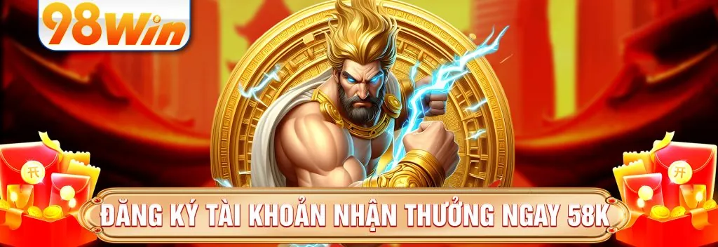 Hình ảnh giới thiệu Solarbet Chính Thức