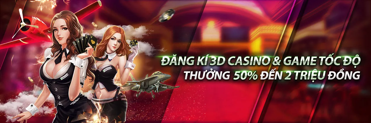 Hình ảnh chính Tin tức Solarbet Chính Thức