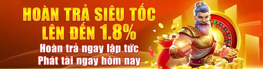Sứ mệnh và tầm nhìn của Solarbet Chính Thức