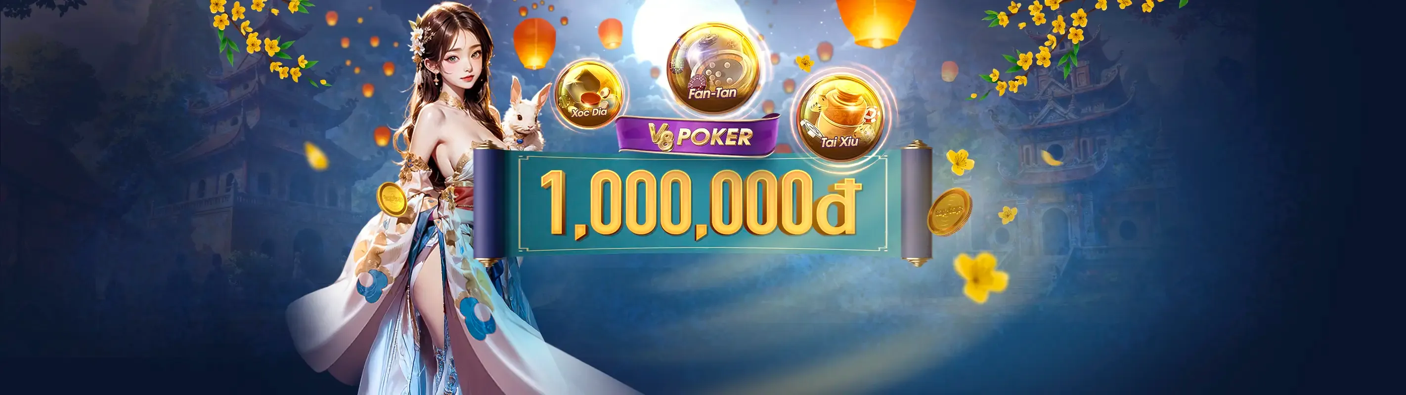 Game Bắn Cá Solarbet
