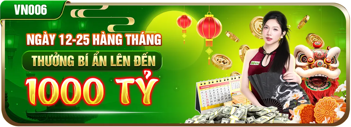 Sòng bạc trực tuyến Solarbet Chính Thức 2026