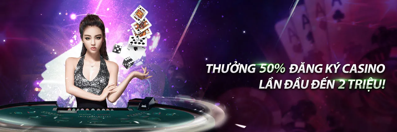 Hình ảnh hỗ trợ khách hàng Solarbet Chính Thức