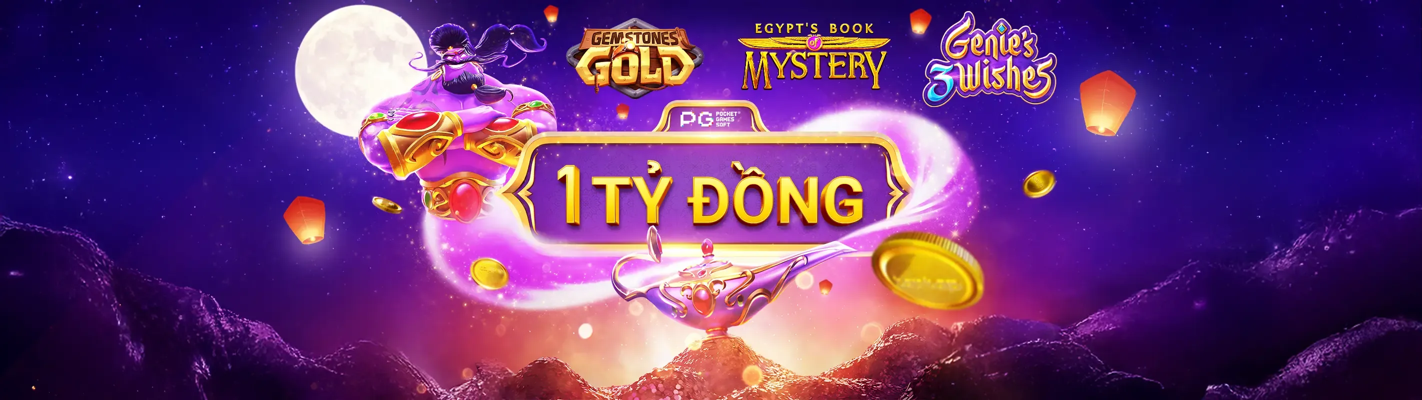 Giao diện ứng dụng Solarbet chính thức trên điện thoại