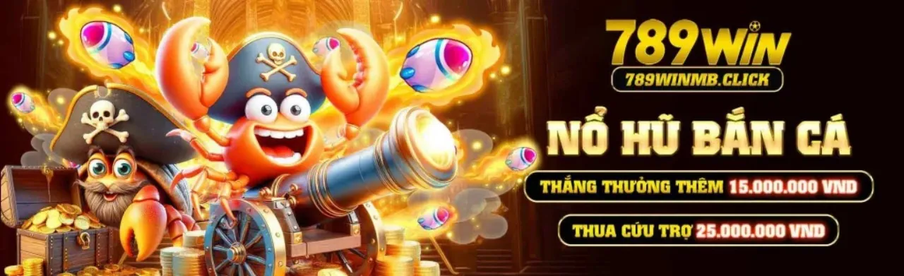 Nổ Hũ Hấp Dẫn tại Solarbet Chính Thức
