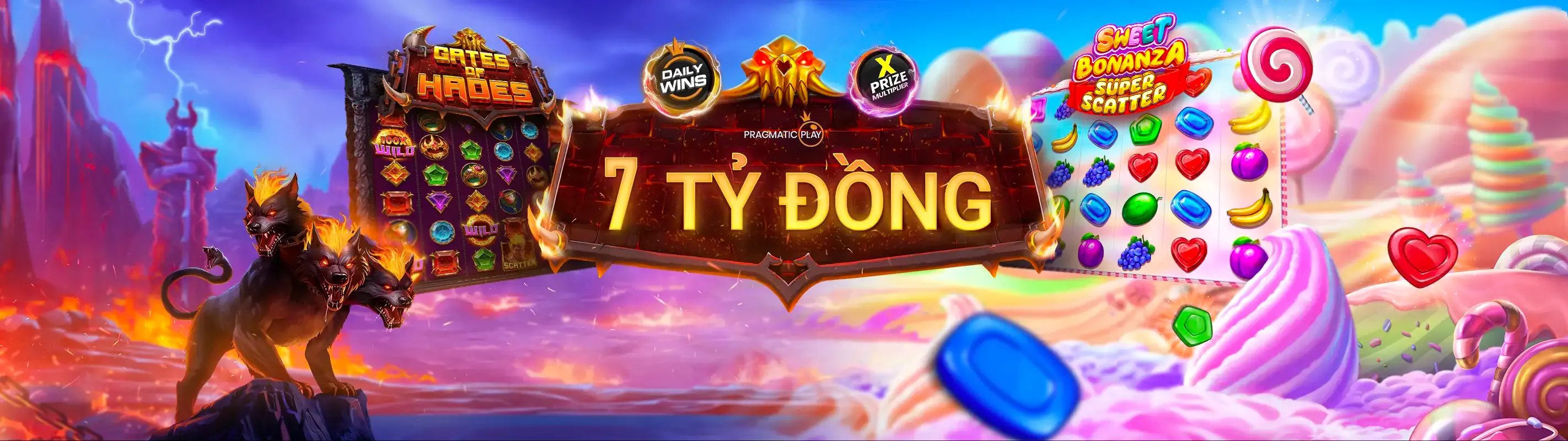 Người dùng đang đăng ký tài khoản Solarbet chính thức