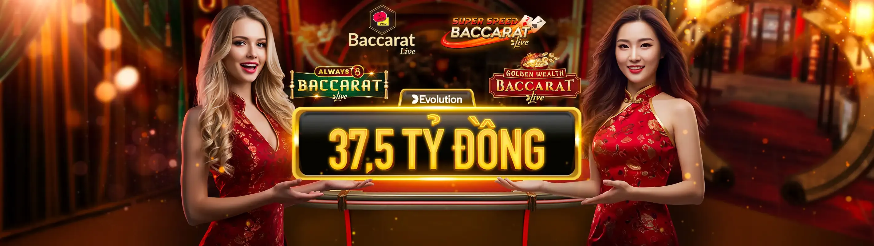 Game Nổ Hũ Solarbet
