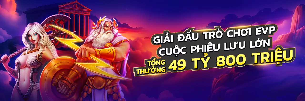 Hướng dẫn đăng ký và sử dụng Solarbet chính thức an toàn