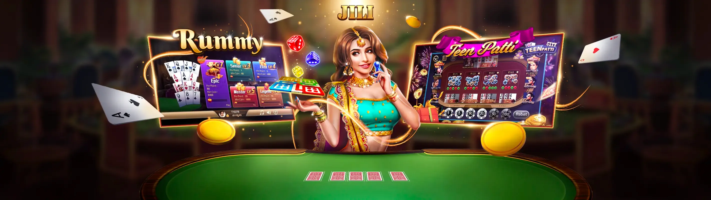 Tổng quan ưu điểm Solarbet Chính Thức
