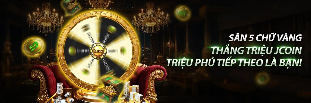 Đá Gà Trực Tuyến Tại Solarbet Chính Thức