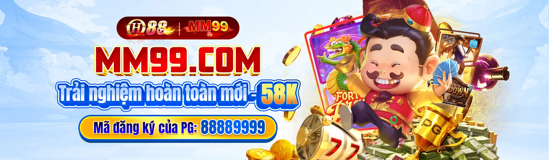 Tham gia Solarbet Chính Thức ngay