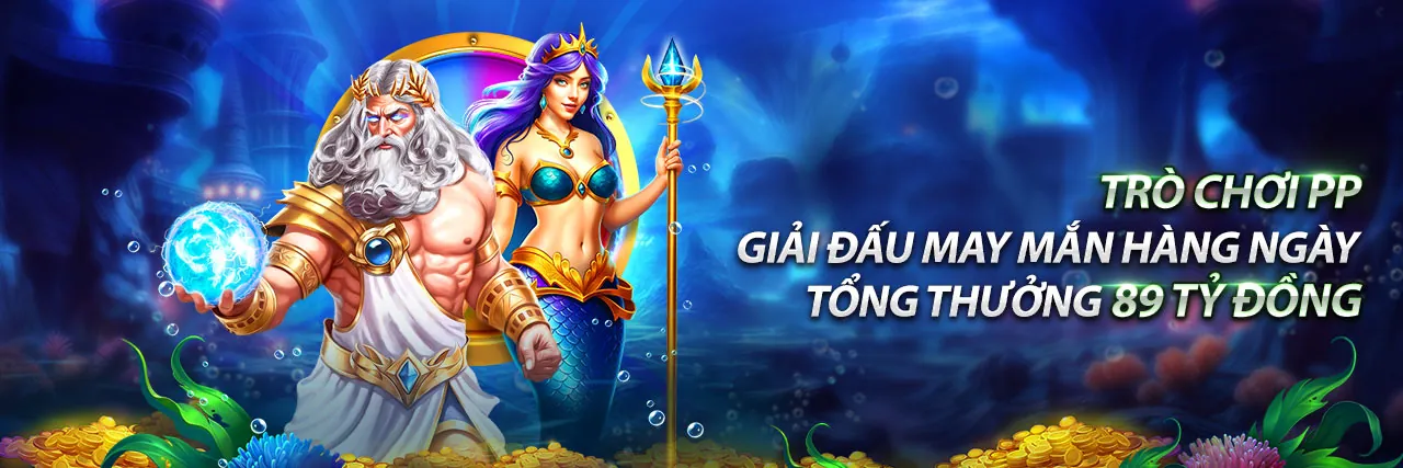 Đội ngũ hỗ trợ Solarbet Chính Thức 24/7