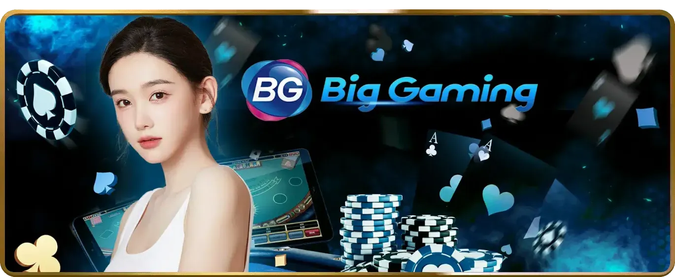 Biểu tượng hỗ trợ khách hàng 24/7 của Solarbet chính thức