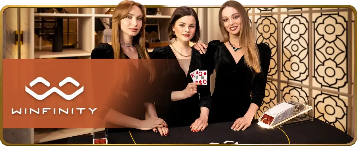 Kho game đa dạng của Solarbet chính thức