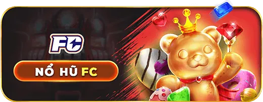 Cá cược thể thao Solarbet chính thức