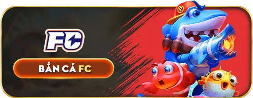 Ưu đãi chào mừng thành viên mới Solarbet chính thức