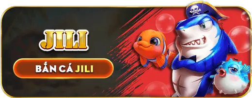 Biểu tượng lá chắn bảo mật cho việc đăng nhập Solarbet chính thức