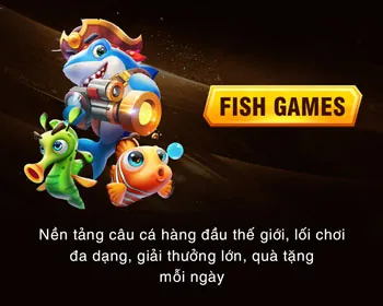 Ứng dụng di động Solarbet Chính Thức
