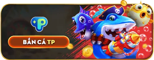 Trò chơi bắn cá Solarbet chính thức