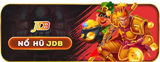 Khuyến mãi siêu hấp dẫn tại Solarbet chính thức
