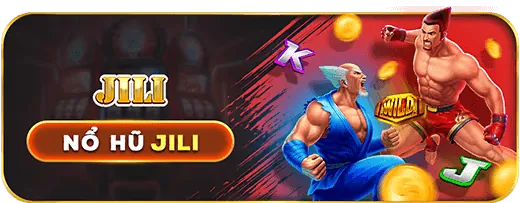 Hình ảnh các ưu đãi và khuyến mãi hấp dẫn từ Solarbet chính thức
