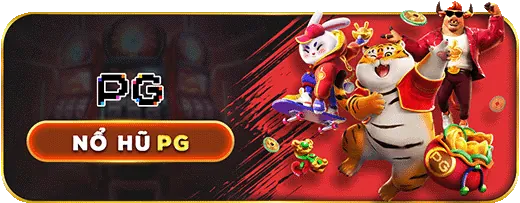Hình ảnh đa dạng trò chơi cá cược tại Solarbet chính thức