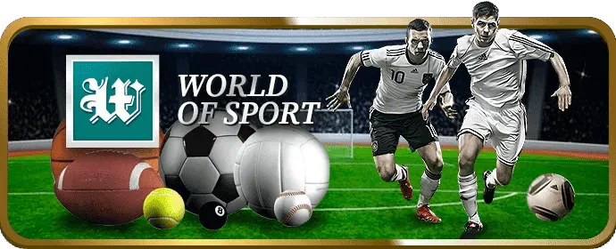 Hỗ trợ khách hàng Solarbet chính thức