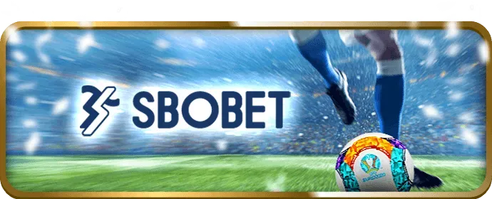 Hỗ trợ trực tuyến Solarbet Chính Thức