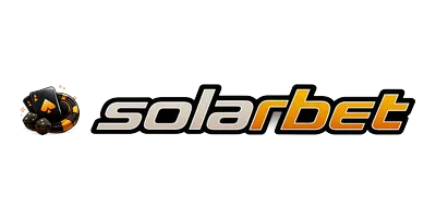 solarbet chính thức