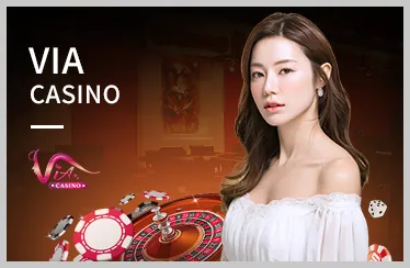 Sòng bạc trực tiếp Solarbet chính thức