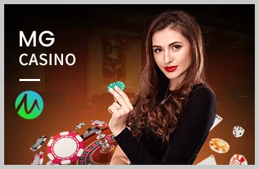 Trò chơi Roulette tại Solarbet