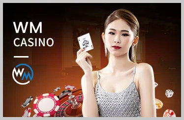 Trò chơi Blackjack tại Solarbet