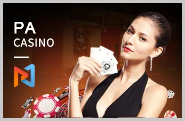 Trò chơi Slot Game tại Solarbet