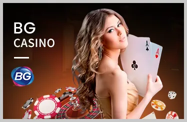 Sòng bạc trực tiếp Solarbet Chính Thức