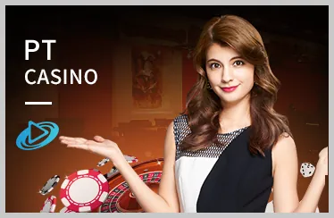 Trò chơi Poker tại Solarbet