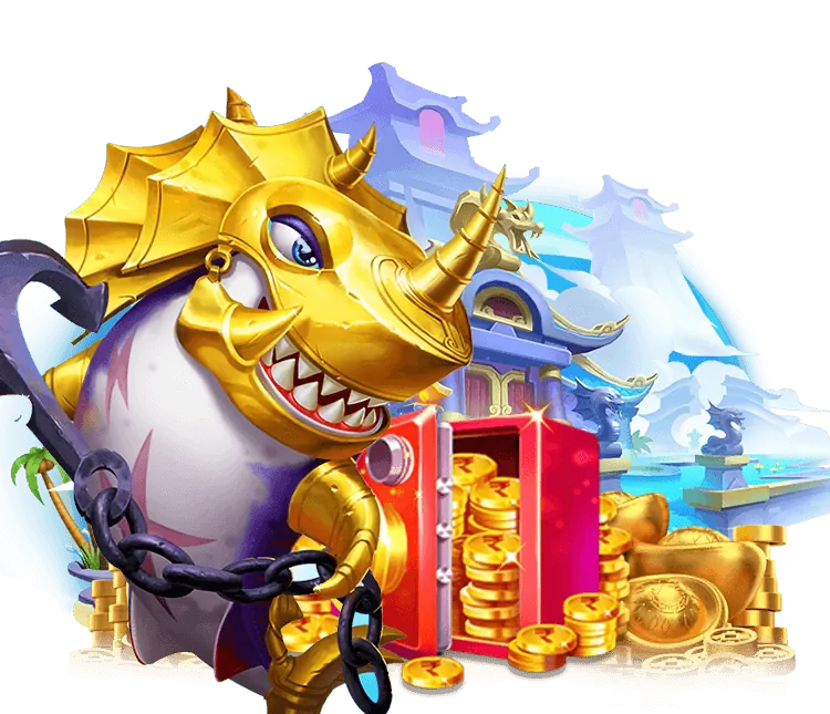 Hướng dẫn đăng ký và giao dịch tại Solarbet Chính Thức